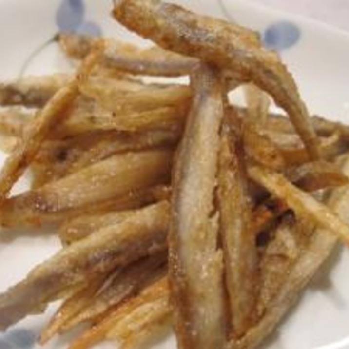 子供も大好き ぱりぱりごぼう揚げ レシピ 作り方 By こみ202 楽天レシピ 子供も大好き ぱりぱりごぼう揚げ レシピ 作り方 By こみ202 楽天レシピ